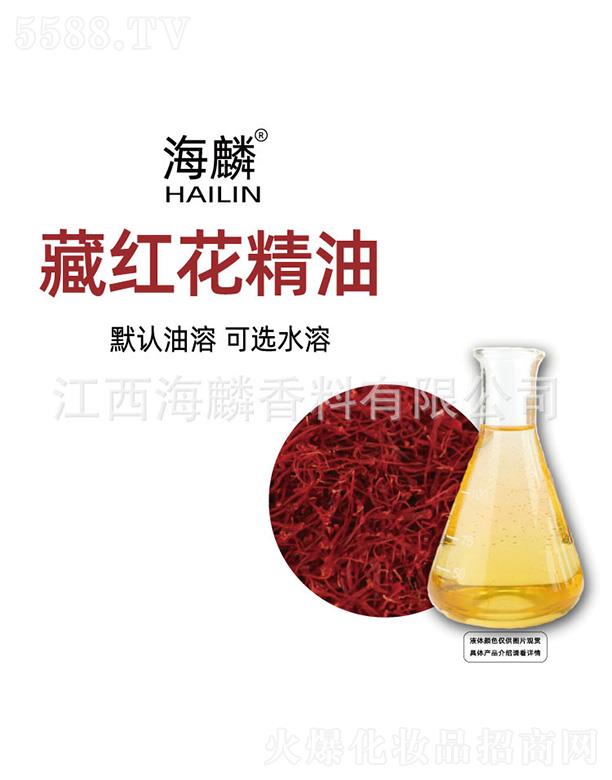 ���������㾫���޹�˾������ؼt������