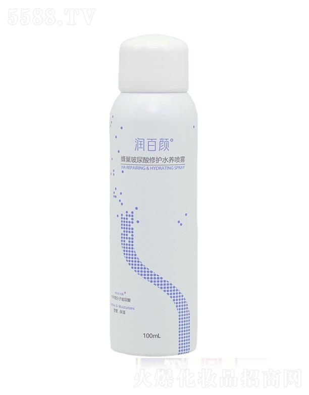 �ɶ��������＼�g(sh��)���޹�˾����(r��n)������o(h��)ˮ�B(y��ng)���F 100ml