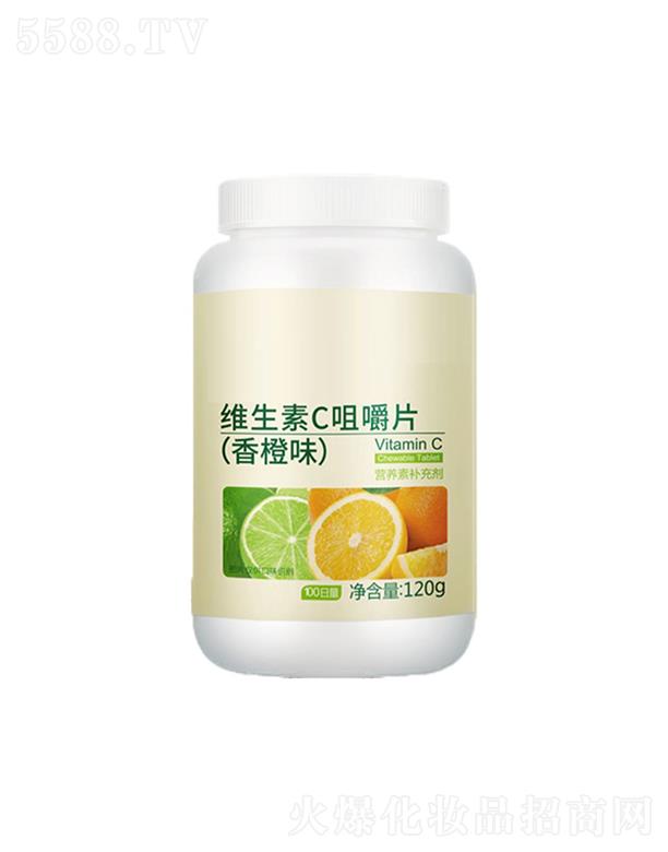 ɽ�|��������ʳƷ���޹�˾�������ؾS����C�׽�Ƭ(���ζ) 120g