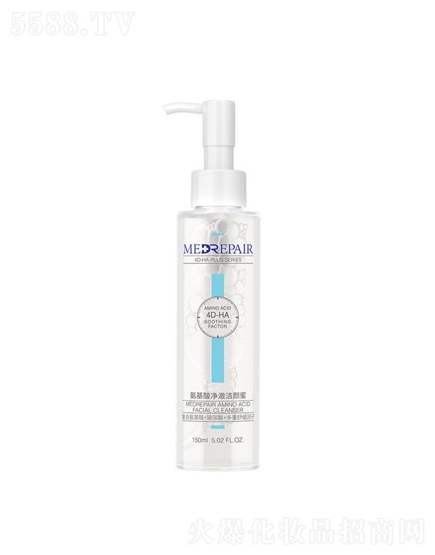 �ɶ��������＼�g���޹�˾���������������������� 150ml