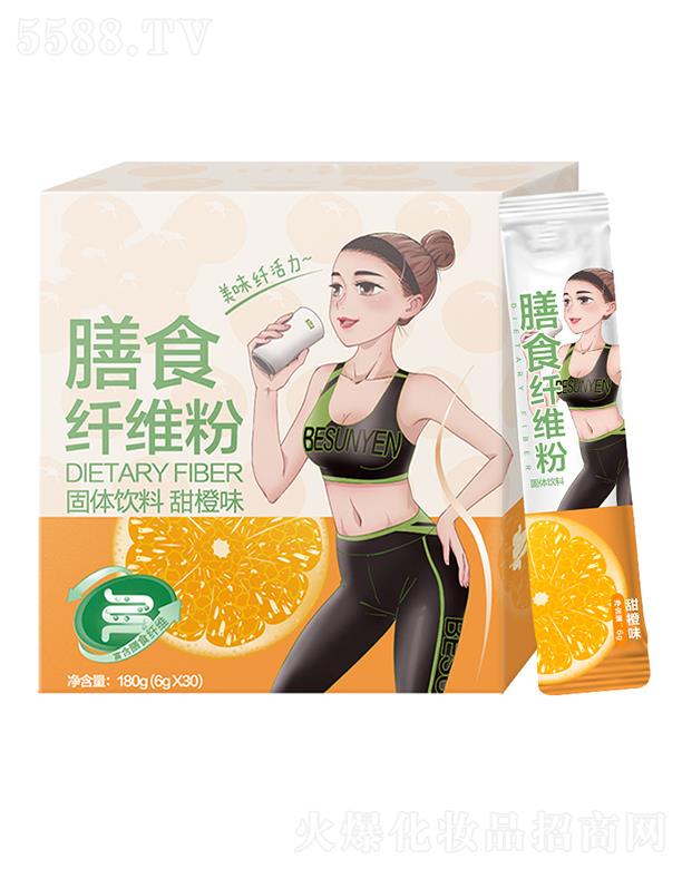 ɽ�|��������ʳƷ���޹�˾����������ʳ�w�S�۹��w��ϣ����ζ�� 180g(6gX30)