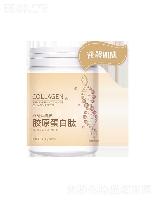 ɽ�|��������ʳƷ���޹�˾����������C�������zԭ�������L(f��ng)ζ���w��� 60g(3gx20��)