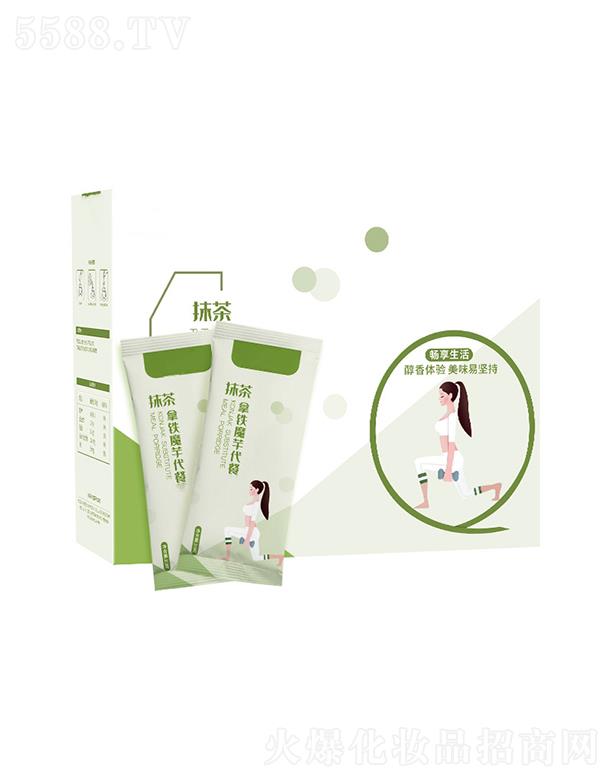 ɽ�|��������ʳƷ���޹�˾��������Ĩ�����Fħ����ͷ�