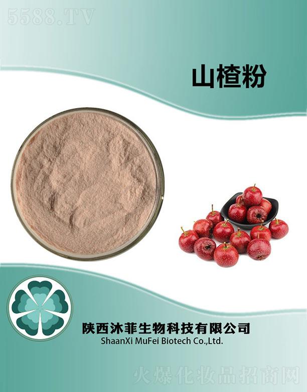 ����������Ƽ����޹�˾�����ɽ髷�