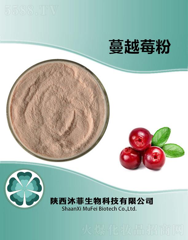 ����������Ƽ����޹�˾�������Խݮ��