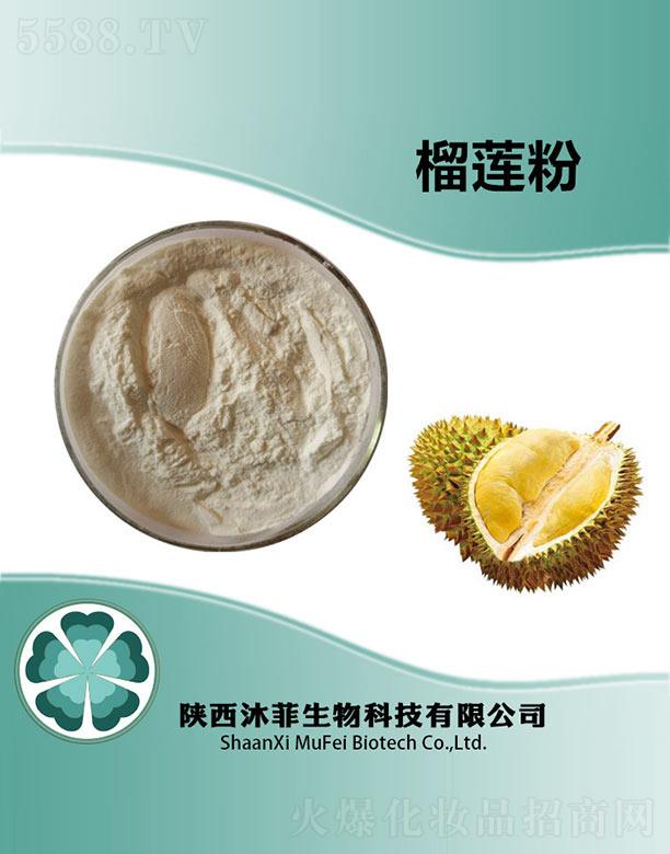 ����������Ƽ����޹�˾�������ɏ��