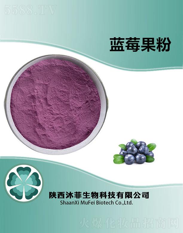 ����������Ƽ����޹�˾������{ݮ����