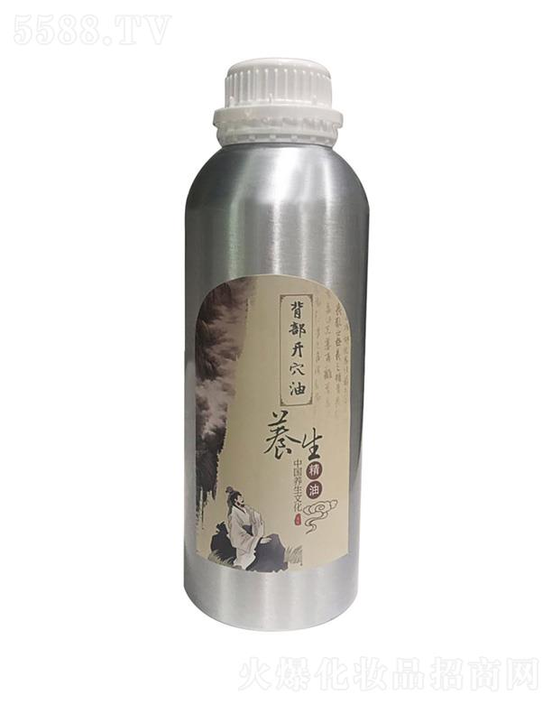 �V���������Ƽ����޹�˾�������_Ѩ��