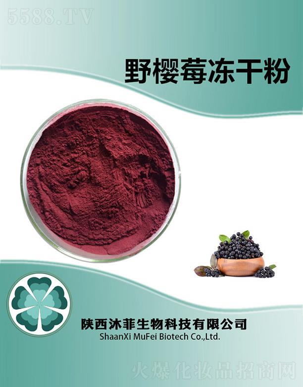 ����������Ƽ����޹�˾�����Ұ��ݮ���ɷ�