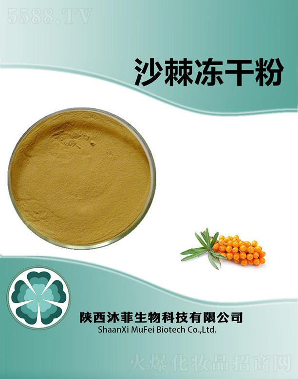 ����������Ƽ����޹�˾�����ɳ�����ɷ�