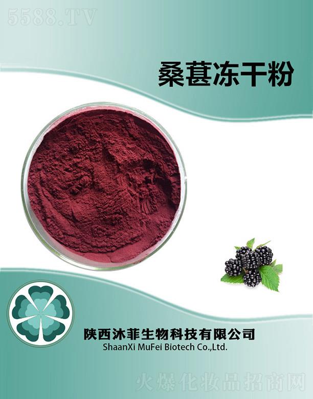 ����������Ƽ����޹�˾�����ɣ�؃��ɷ�