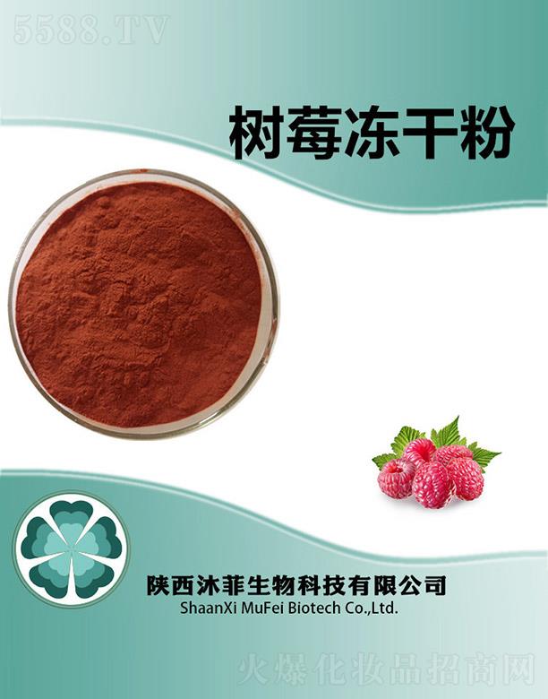 ����������Ƽ����޹�˾����Ƙ�ݮ���ɷ�