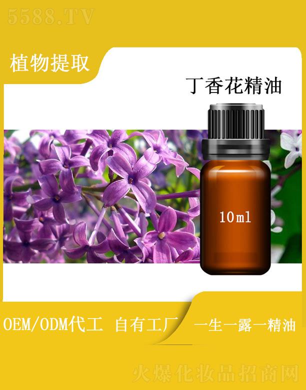 ��������Դ��(sh��)�I(y��)���޹�˾���h�ն��㻨���� 10ml