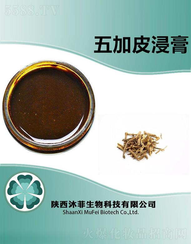 ����������Ƽ����޹�˾��������Ƥ����