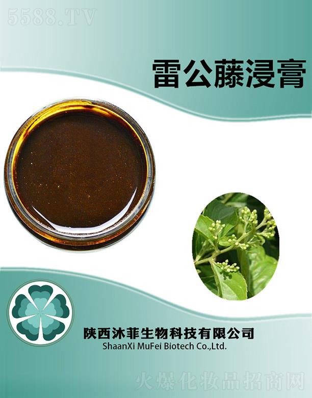 ����������Ƽ����޹�˾������׹��ٽ���