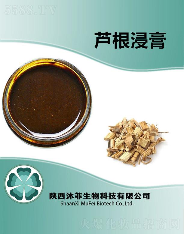 ����������Ƽ����޹�˾������J������