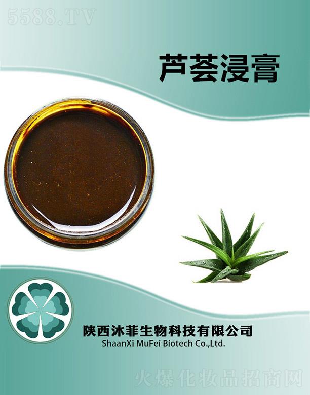 ����������Ƽ����޹�˾������J�C����