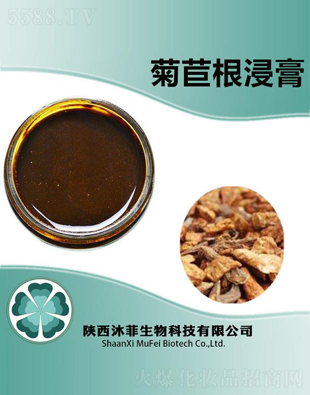 ����������Ƽ����޹�˾����ƾ��ĸ�����