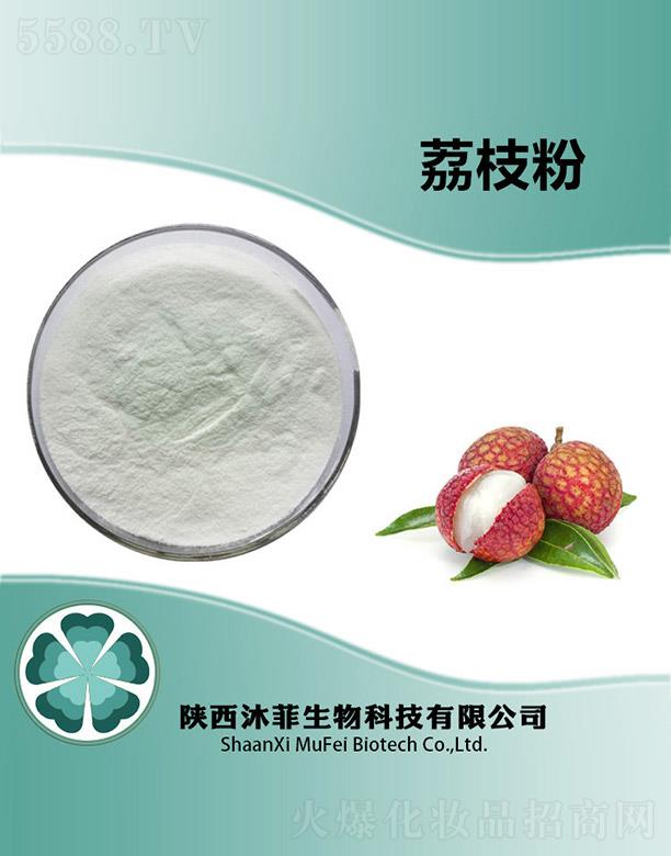 ����������Ƽ����޹�˾�������֦��