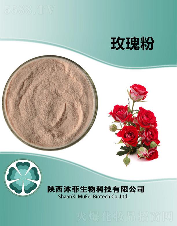 ����������Ƽ����޹�˾�����õ���