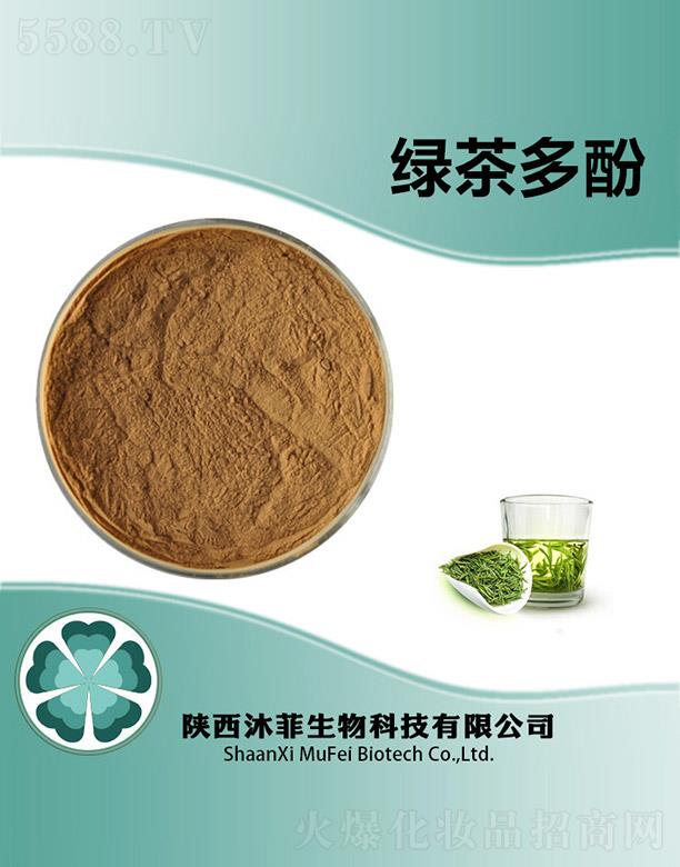 ����������Ƽ����޹�˾����ƾG����