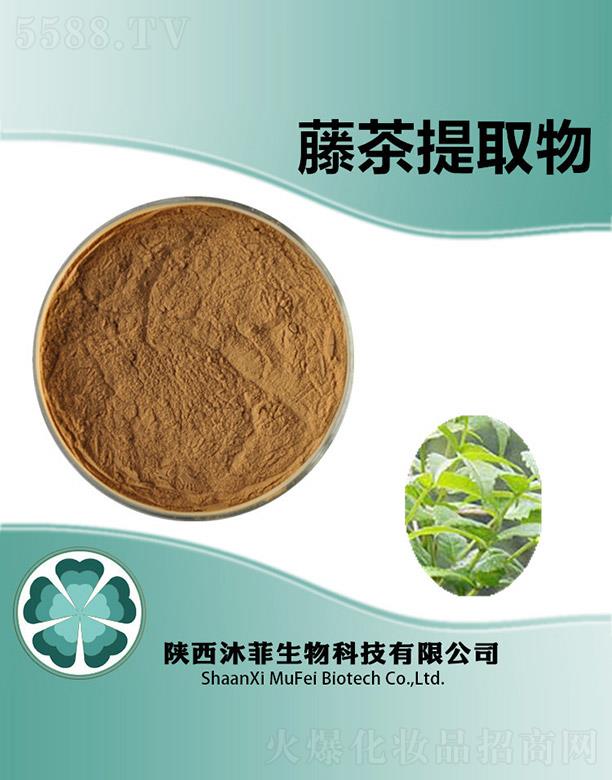 ����������Ƽ����޹�˾������ٲ���ȡ��