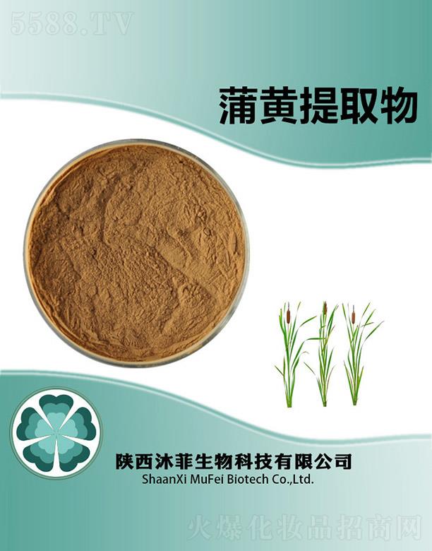 ����������Ƽ����޹�˾��������S��ȡ��