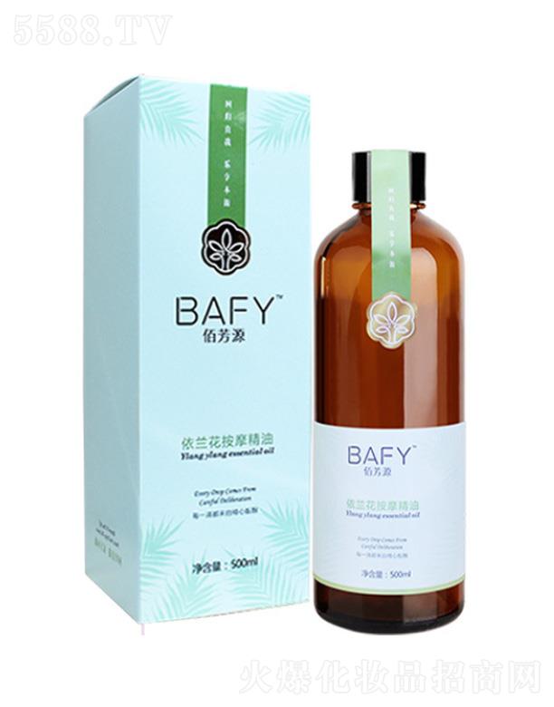 �V���{(l��n)������Ƽ����޹�˾���۷�Դ���m����Ħ����