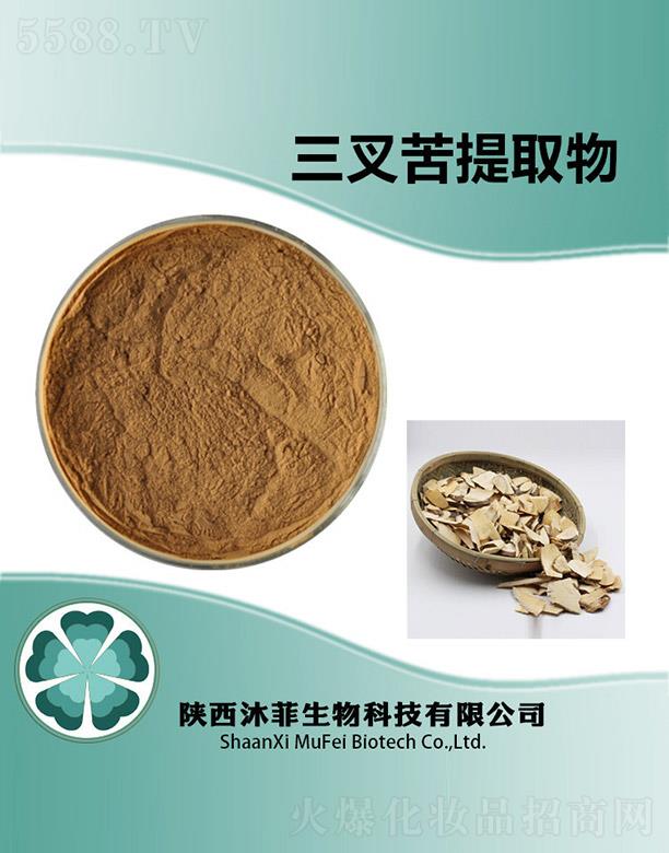 ����������Ƽ����޹�˾������������ȡ��