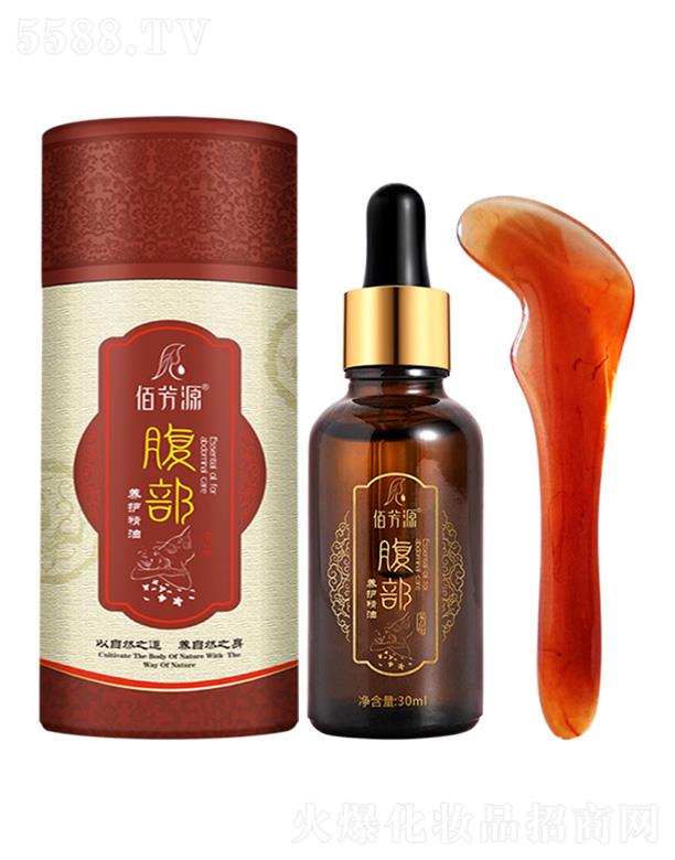 �V���{(l��n)������Ƽ����޹�˾���۷�Դ������Ħ����