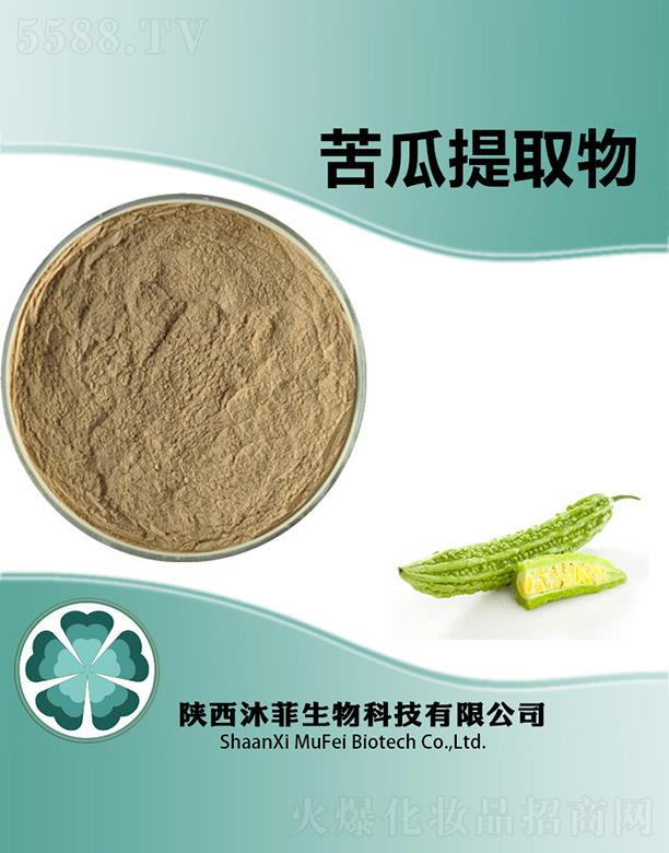 ����������Ƽ����޹�˾����ƿ����ȡ��