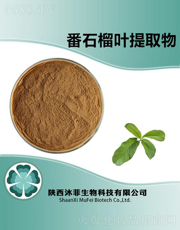 ����������Ƽ����޹�˾����Ʒ�ʯ���~��ȡ��