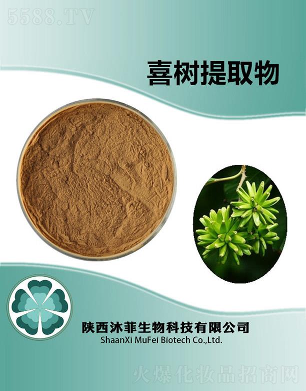 ����������Ƽ����޹�˾�����ϲ����ȡ��