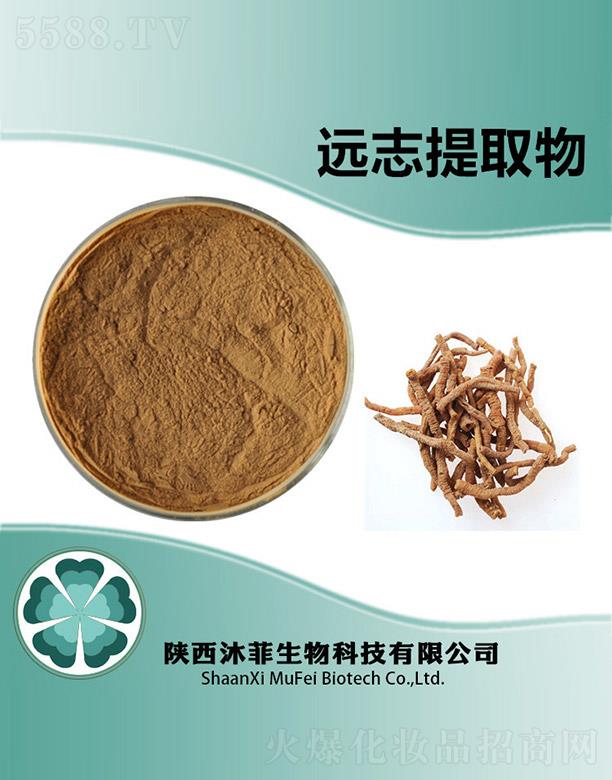 ����������Ƽ����޹�˾������h(yu��n)־��ȡ��