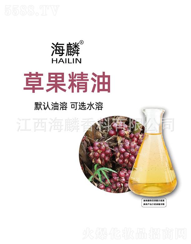 ���������㾫���޹�˾������ݹ�����