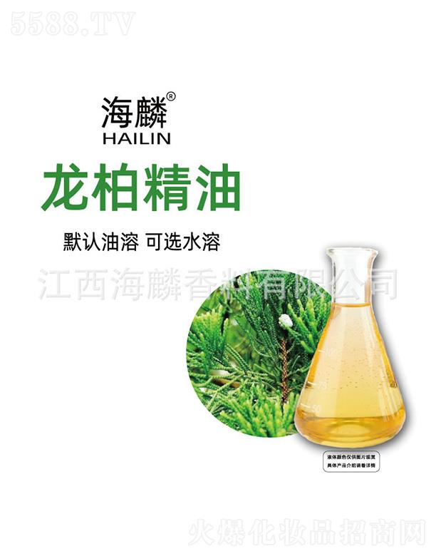 ���������㾫���޹�˾���������ؾ���