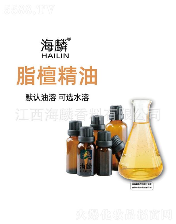 ���������㾫���޹�˾������̴֬����