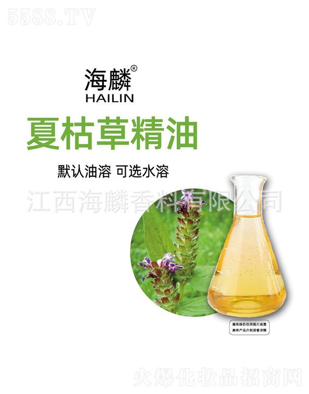 ���������㾫���޹�˾�������Ŀݲݾ���