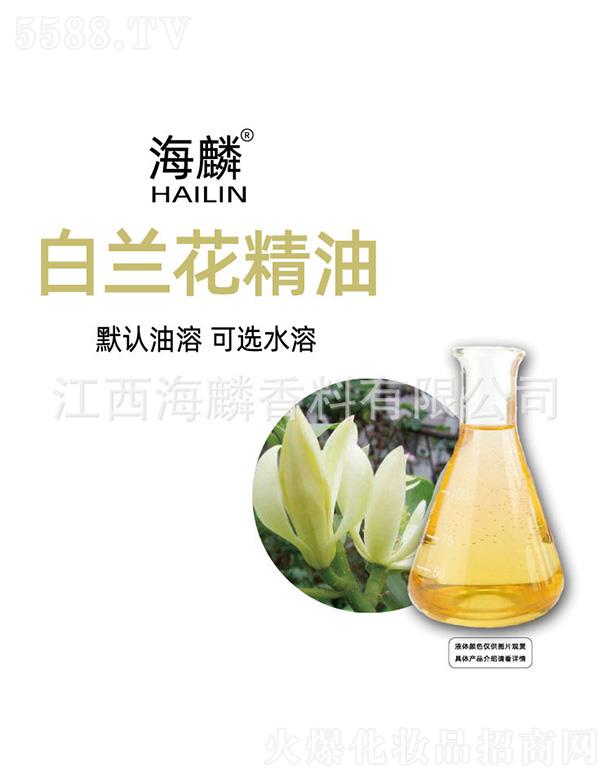 ���������㾫���޹�˾��������m������