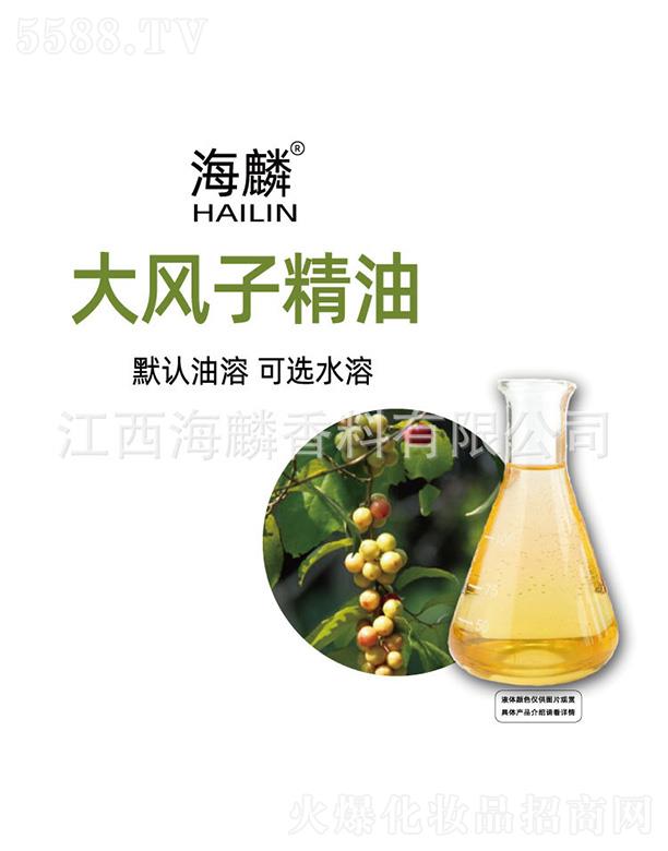 ���������㾫���޹�˾��������L�Ӿ���