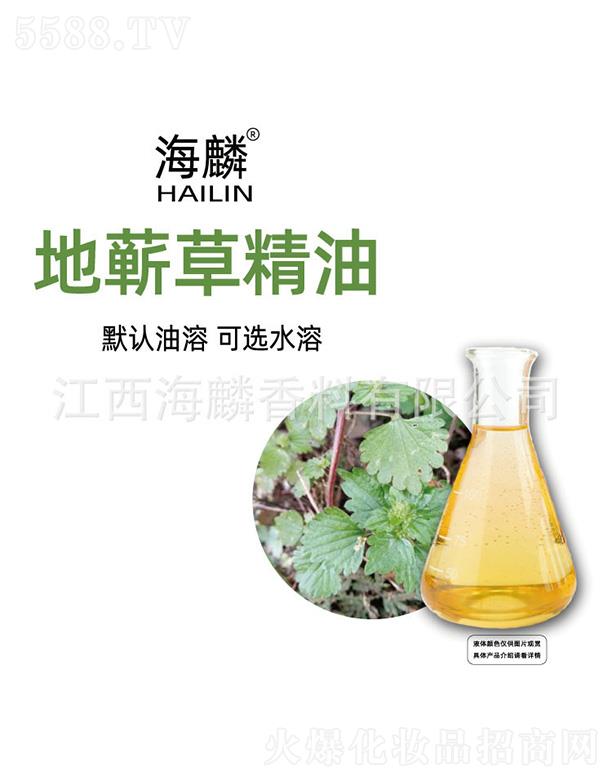 ���������㾫���޹�˾��������I�ݾ���