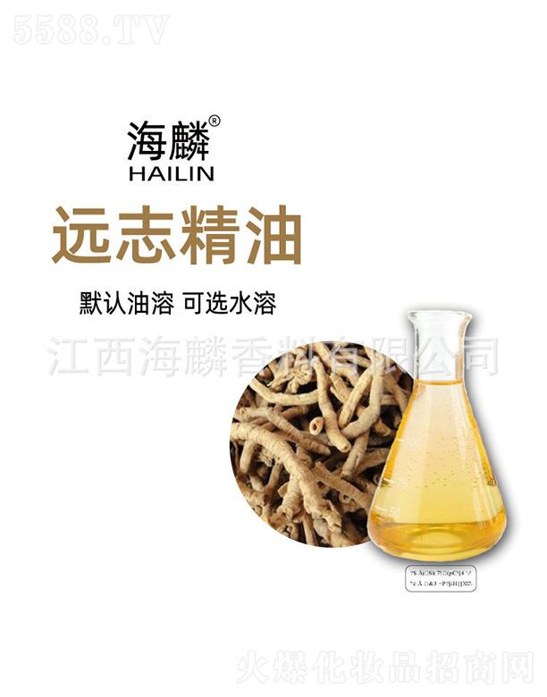 ���������㾫���޹�˾�������h־����