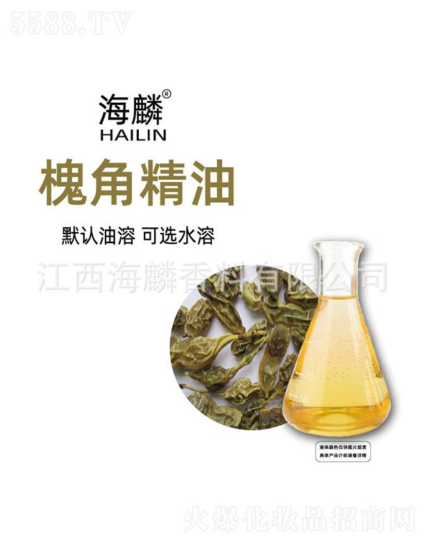 ���������㾫���޹�˾�����뻱�Ǿ���