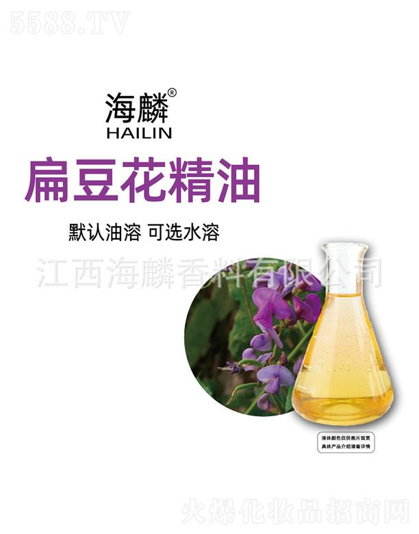 ���������㾫���޹�˾������ⶹ������