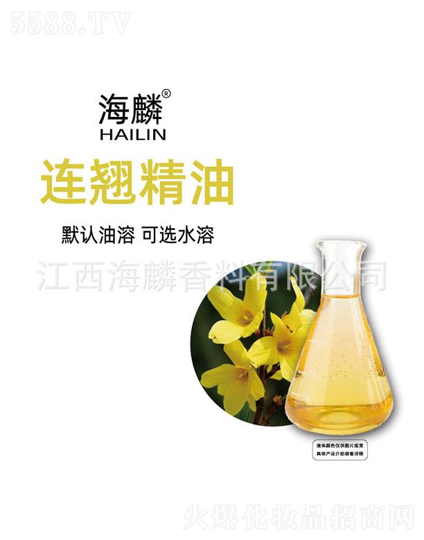 ���������㾫���޹�˾�������B�N����