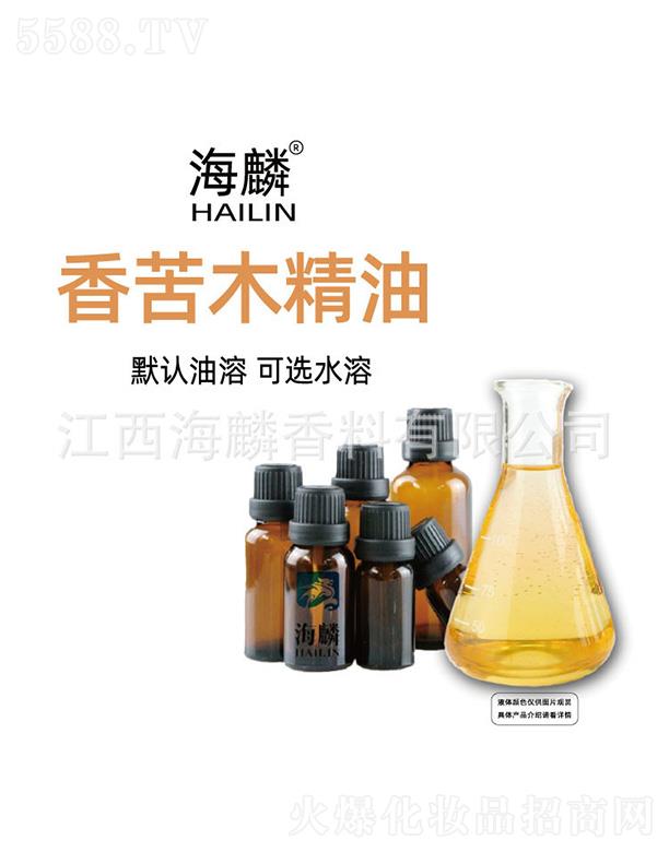 ���������㾫���޹�˾���������ľ����