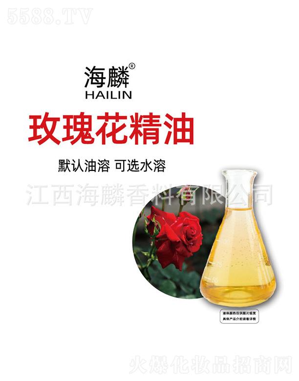 ���������㾫���޹�˾������õ�廨����