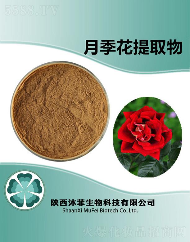 ����������Ƽ����޹�˾������¼�����ȡ��