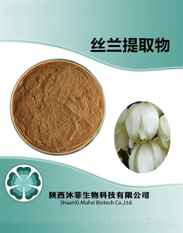 ����������Ƽ����޹�˾����ƽz�m��ȡ��