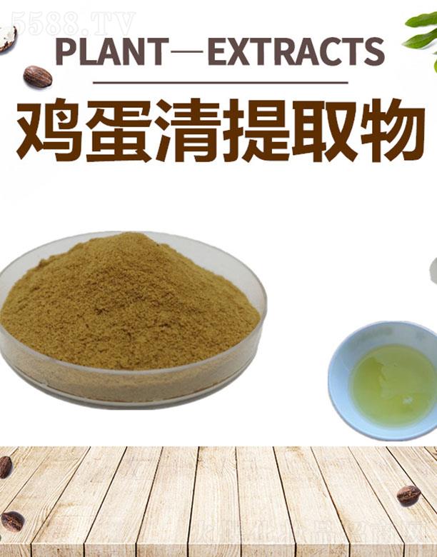 ����ĺ�����Ƽ����޹�˾���ĺ��u������ȡ��